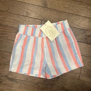 The Beaufort and Bonnet Company (TBBC) shorts new with tags!
